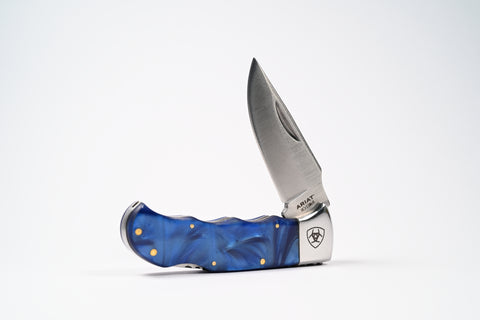 NAVAJA ARIAT