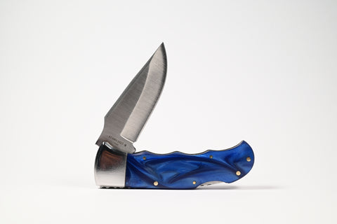 NAVAJA ARIAT