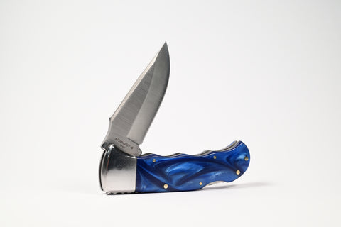 NAVAJA ARIAT