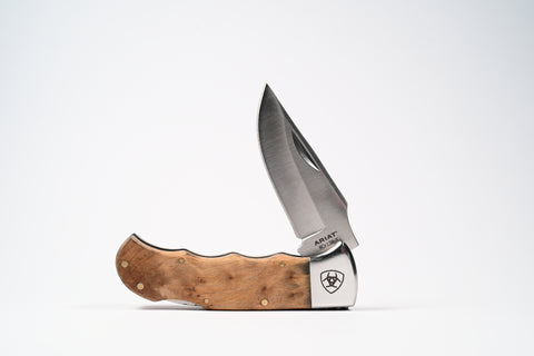 NAVAJA ARIAT