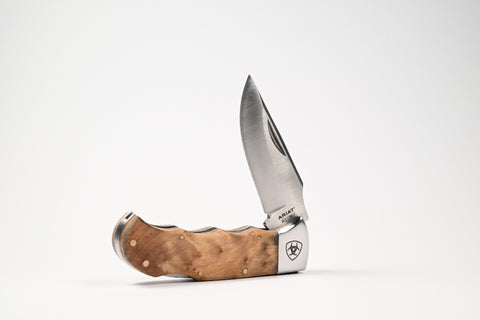 NAVAJA ARIAT