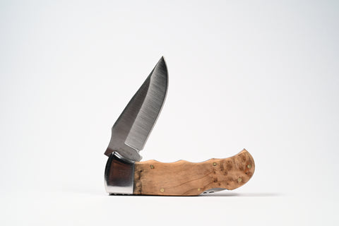 NAVAJA ARIAT