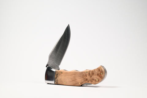 NAVAJA ARIAT