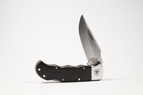 NAVAJA ARIAT