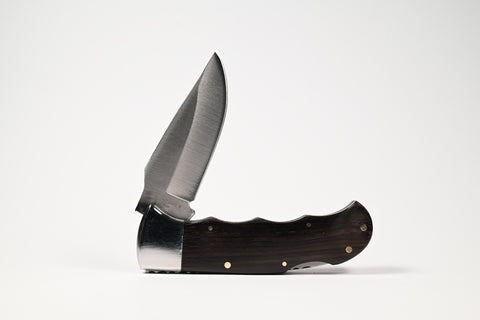 NAVAJA ARIAT