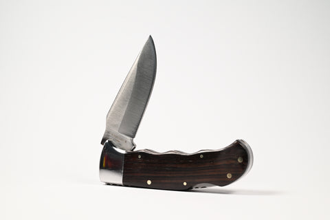 NAVAJA ARIAT