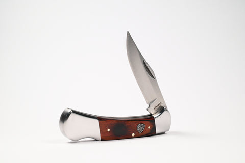 NAVAJA ARIAT