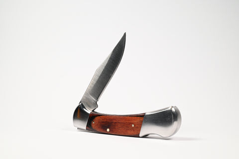 NAVAJA ARIAT