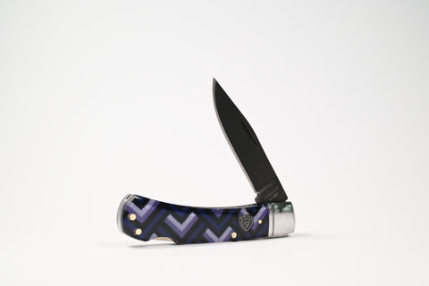 NAVAJA ARIAT