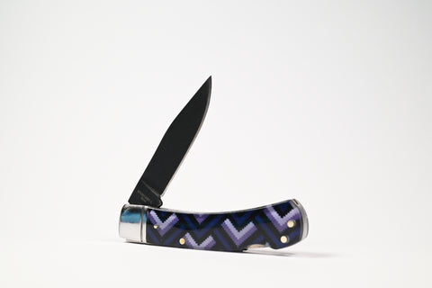 NAVAJA ARIAT