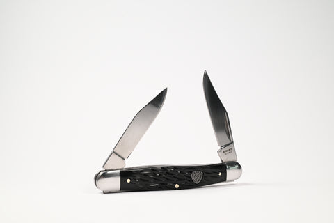 NAVAJA ARIAT