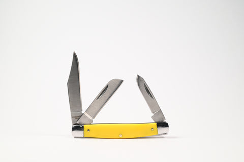 NAVAJA ARIAT