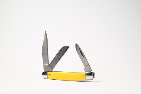 NAVAJA ARIAT
