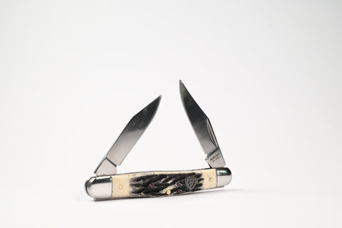 NAVAJA ARIAT