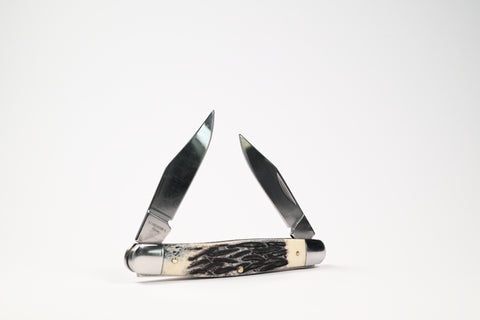 NAVAJA ARIAT