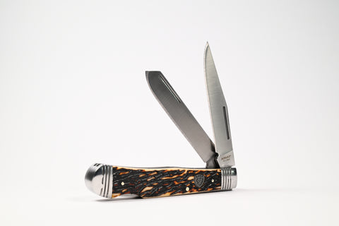 NAVAJA ARIAT