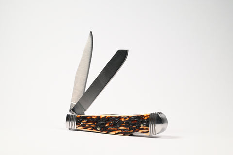 NAVAJA ARIAT