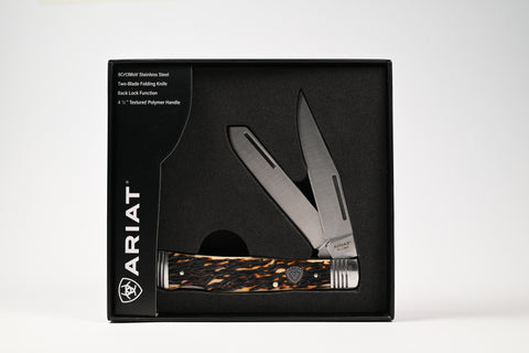NAVAJA ARIAT