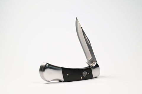 NAVAJA ARIAT