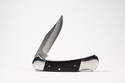 NAVAJA ARIAT