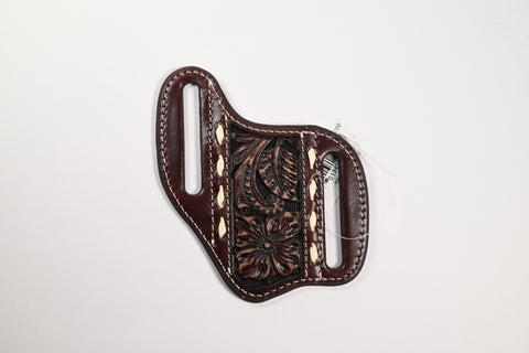 ESTUCHE ARIAT PARA NAVAJAS