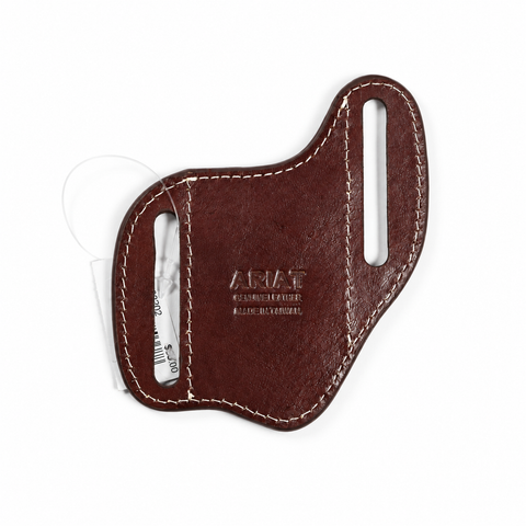 Estuche Ariat para navaja A1803202 - imagen 2