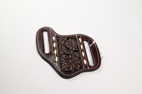 ESTUCHE ARIAT PARA NAVAJAS