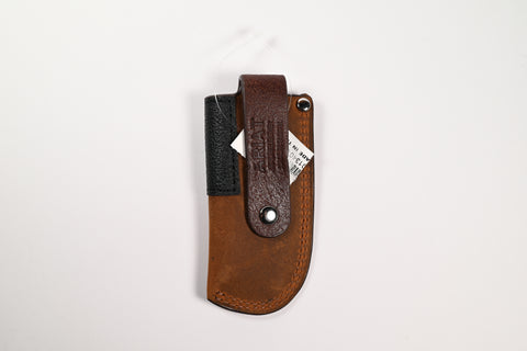 ESTUCHE ARIAT PARA NAVAJAS