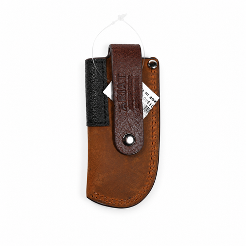 Estuche Ariat para navaja A1800002 - imagen 2