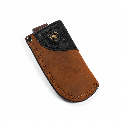 Estuche Ariat para navaja A1800002 - imagen 3