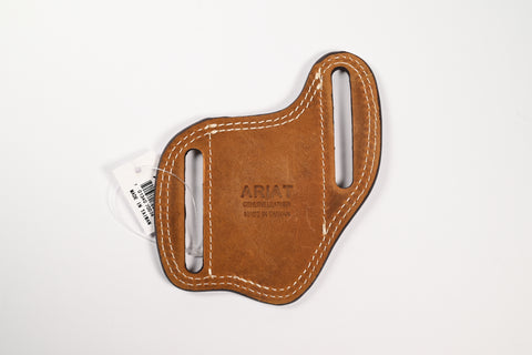 ESTUCHE ARIAT PARA NAVAJAS PELAJE MIXTO (SUJETO A DISPO)