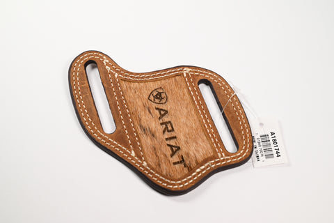ESTUCHE ARIAT PARA NAVAJAS PELAJE MIXTO (SUJETO A DISPO)