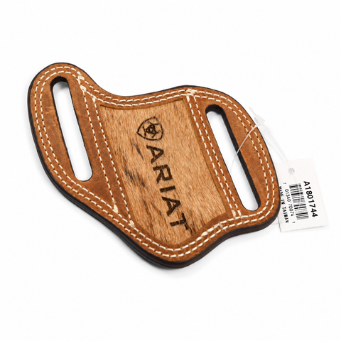Estuche Ariat para navaja A1801744 - imagen 3