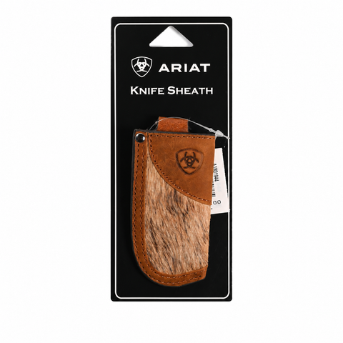 Estuche Ariat para navaja A1801944 - imagen 4
