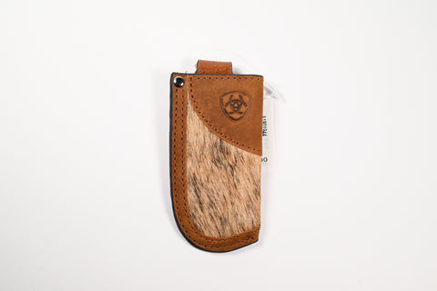 ESTUCHE ARIAT PARA NAVAJAS PELAJE MIXTO (SUJETO A DISPO)