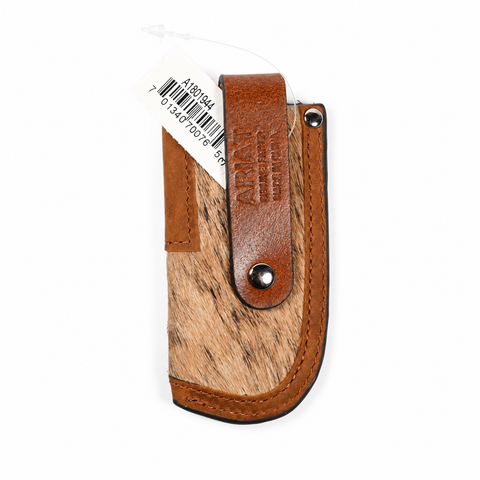 Estuche Ariat para navaja A1801944 - imagen 2