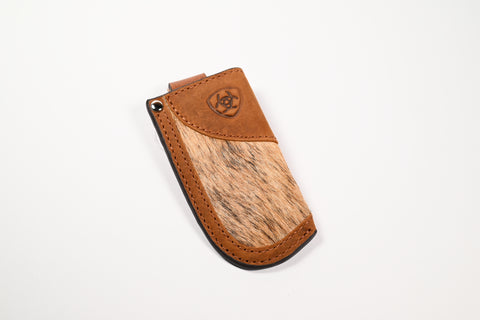 ESTUCHE ARIAT PARA NAVAJAS PELAJE MIXTO (SUJETO A DISPO)