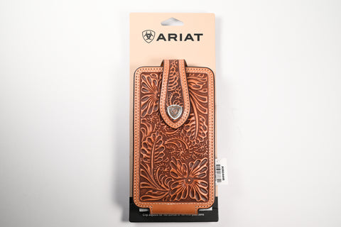 ESTUCHE ARIAT PARA TELEFONO