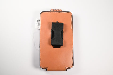ESTUCHE ARIAT PARA TELEFONO