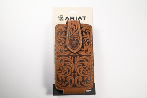 ESTUCHE ARIAT PARA TELEFONO