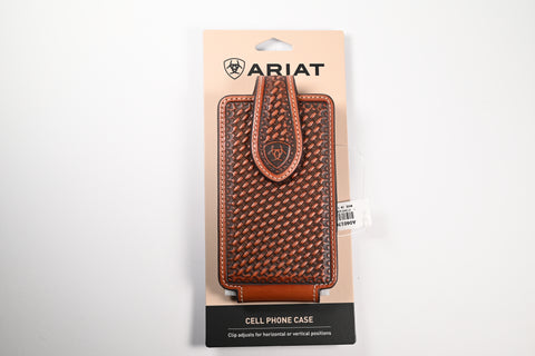 ESTUCHE ARIAT PARA TELEFONO
