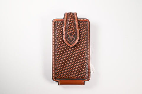 ESTUCHE ARIAT PARA TELEFONO