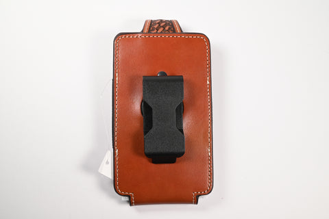 ESTUCHE ARIAT PARA TELEFONO