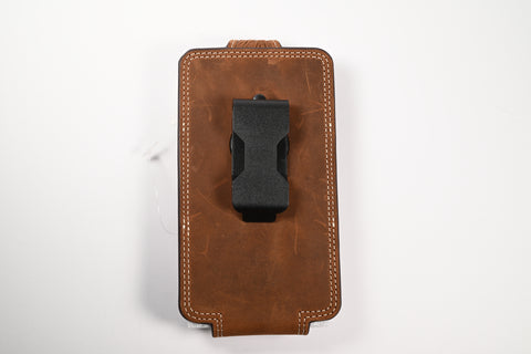 ESTUCHE ARIAT PARA TELEFONO