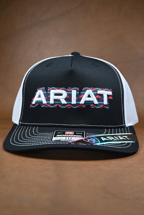 ARIAT GOLD