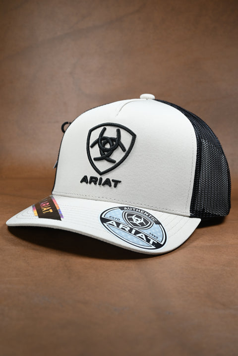 ARIAT BASIC