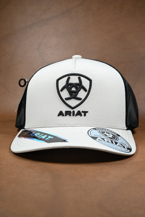 ARIAT BASIC