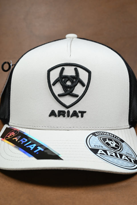 ARIAT BASIC