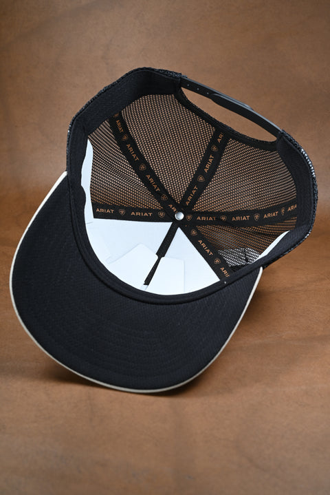 ARIAT BASIC