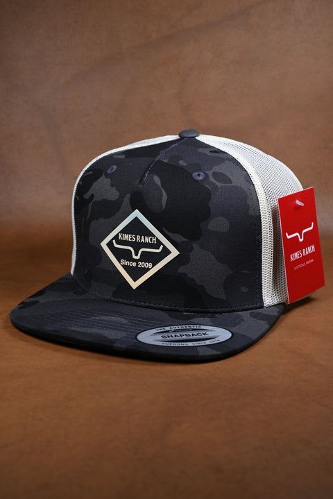 KIMES RANCH GOLD VICERA PLANA
